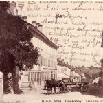 cossonay076