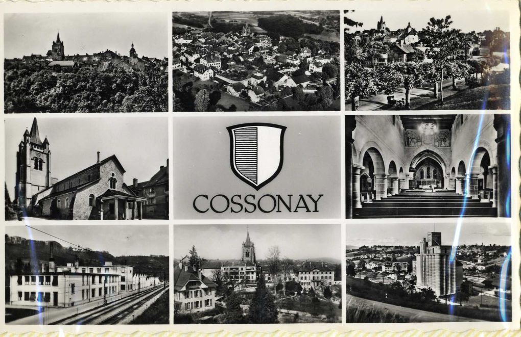 cossonay135