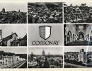 cossonay135