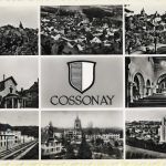cossonay135