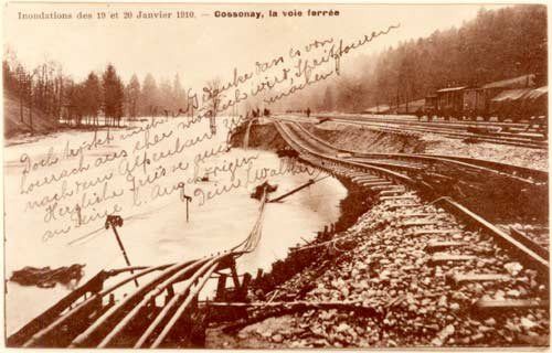 inondations1910