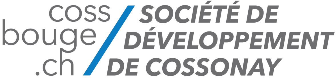 sdc